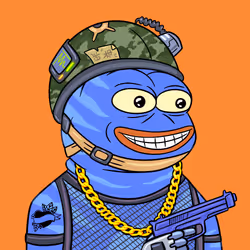 486