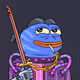 6088