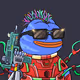 6738