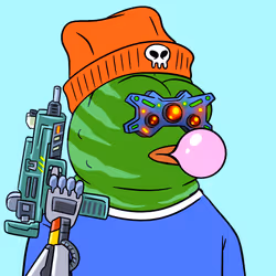 6235
