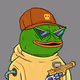 6170