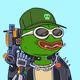 6280