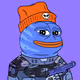 6605