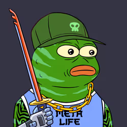 3184