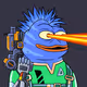 6338