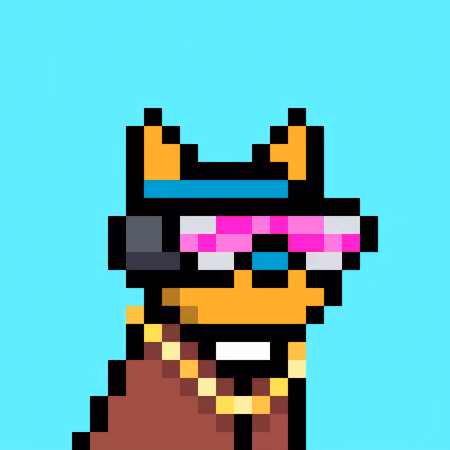 BitDog Flex