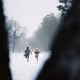 run