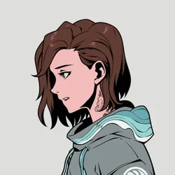 AZUKI