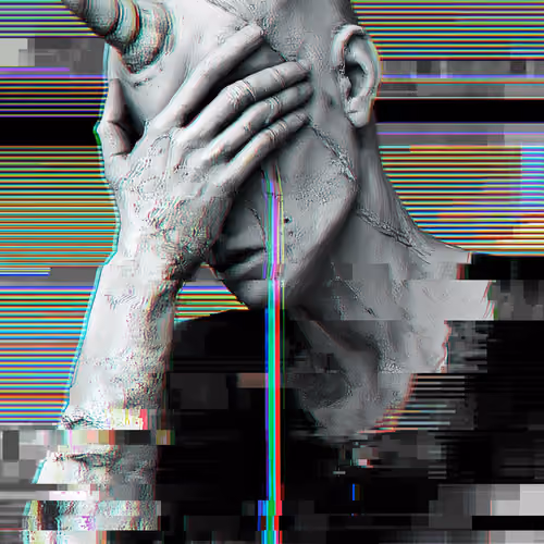 184