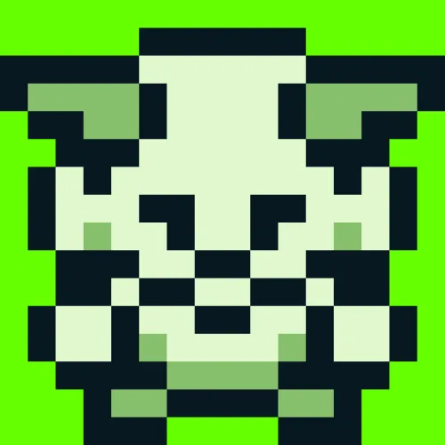 2-Bit Frenzs #289