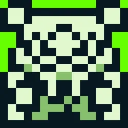 2536