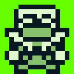 2-Bit Frenzs #712