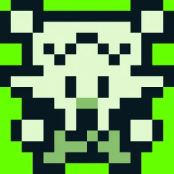 1115