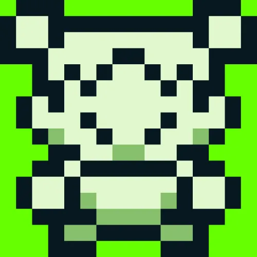 2bitfrenz logo