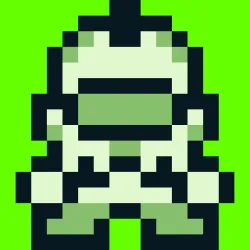 2-Bit Frenzs #106