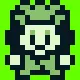 2-Bit Frenzs #2107