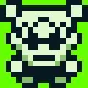 644