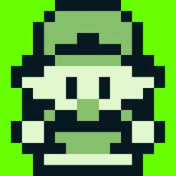 3827