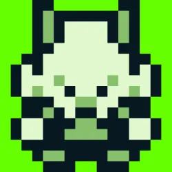 2-Bit Frenzs #108