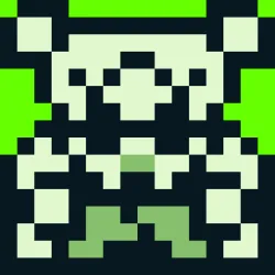3938