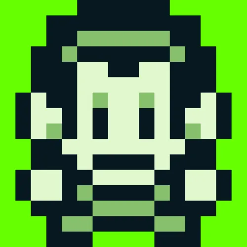 2-Bit Frenzs #262