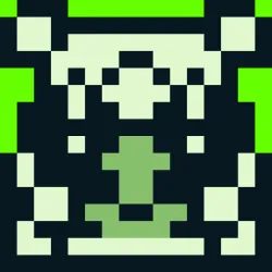 3680