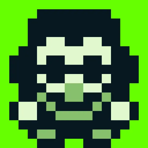 2bitfrenz logo