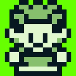 3129