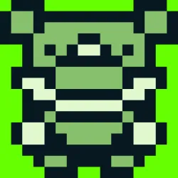 3886