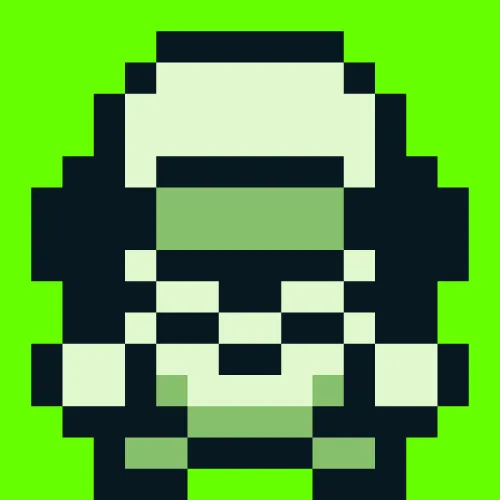2-Bit Frenzs #649