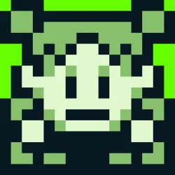 2473