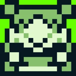 2088