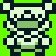 647