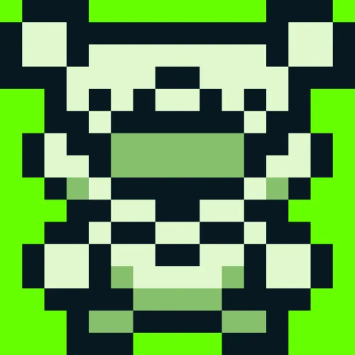 Item #647 Media