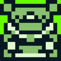 450