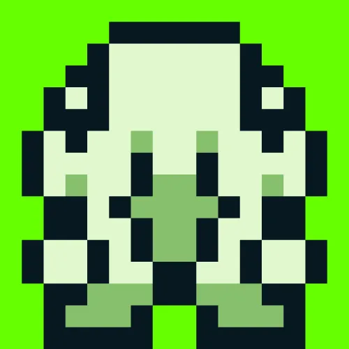 2-Bit Frenzs #557