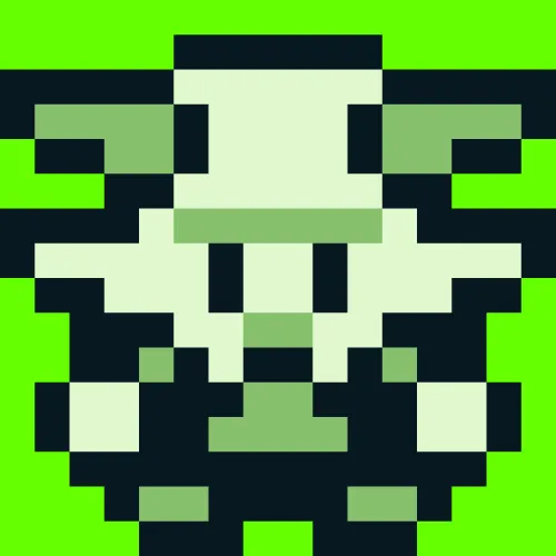 2-Bit Frenzs #416