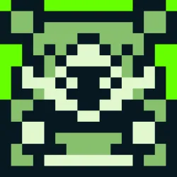 1396