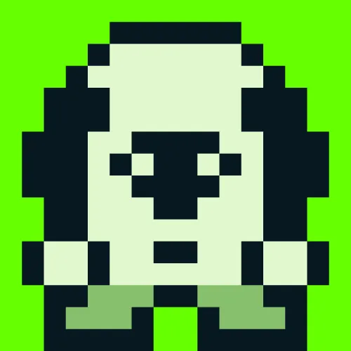 2bitfrenz logo
