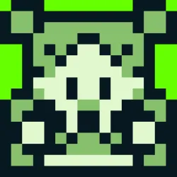 2057