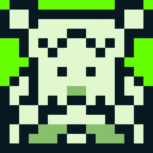 2-Bit Frenzs #1227