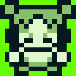 1702