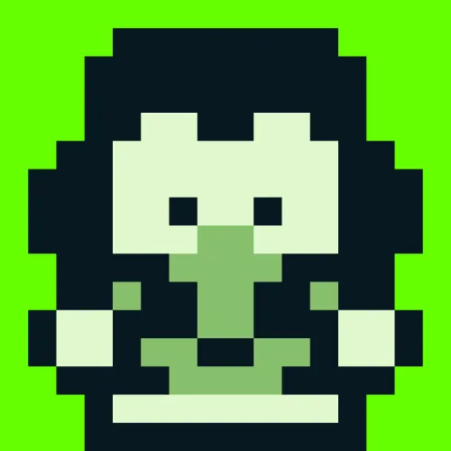 2-Bit Frenzs #1275