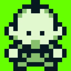 2-Bit Frenzs #369
