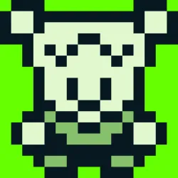 587