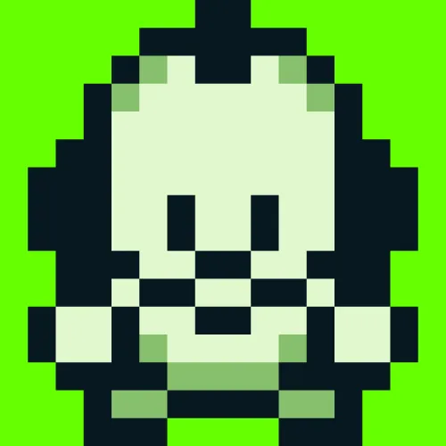 2bitfrenz logo
