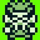 85