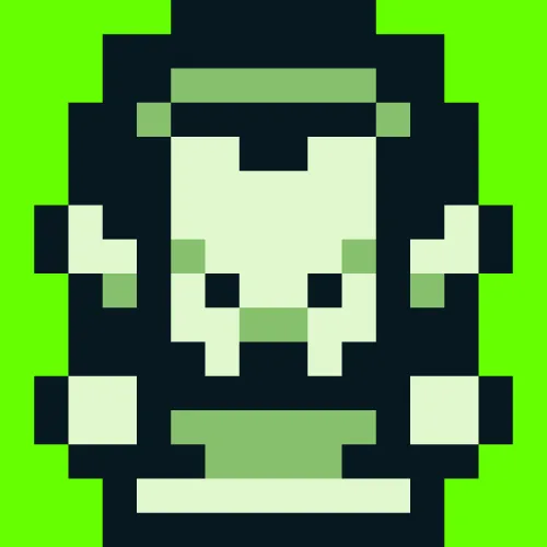 2-Bit Frenzs #985