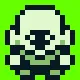 2-Bit Frenzs #597