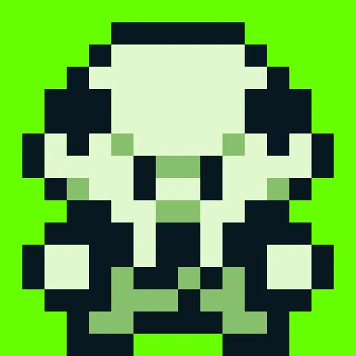 2-Bit Frenzs #692